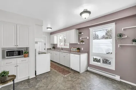 133 Park Street Brock ON L0E 1E0