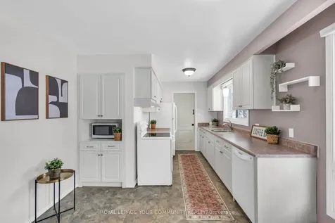 133 Park Street Brock ON L0E 1E0