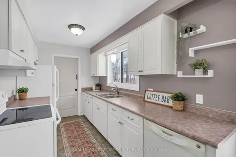 133 Park Street Brock ON L0E 1E0