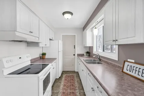 133 Park Street Brock ON L0E 1E0