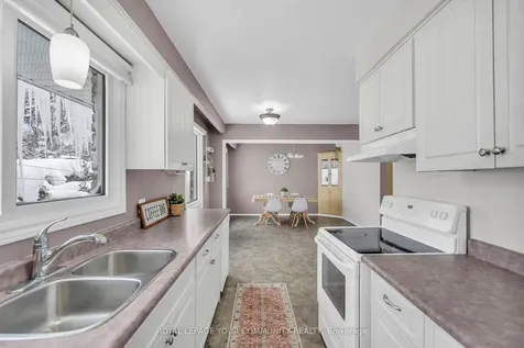 133 Park Street Brock ON L0E 1E0