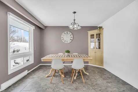 133 Park Street Brock ON L0E 1E0