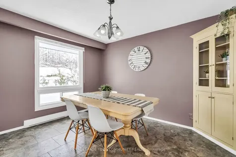 133 Park Street Brock ON L0E 1E0