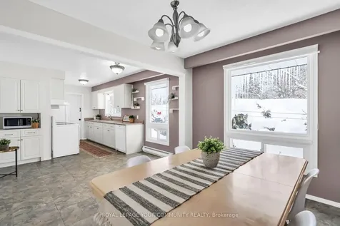 133 Park Street Brock ON L0E 1E0