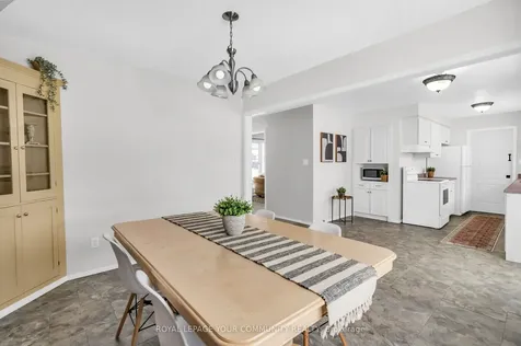 133 Park Street Brock ON L0E 1E0