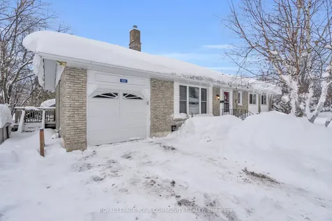 133 Park Street Brock ON L0E 1E0