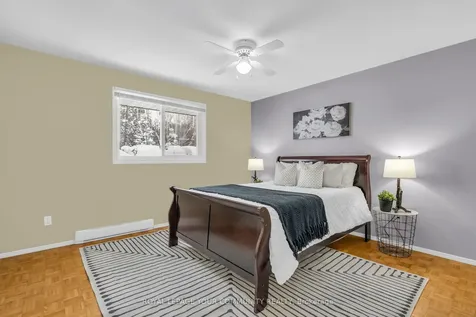 133 Park Street Brock ON L0E 1E0