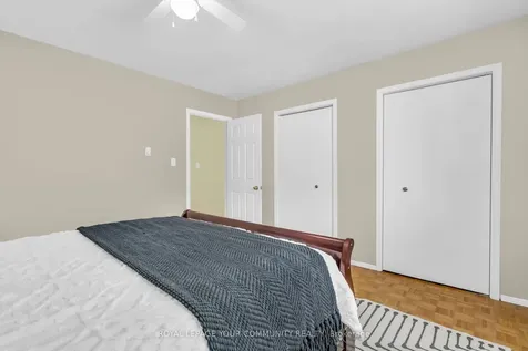 133 Park Street Brock ON L0E 1E0