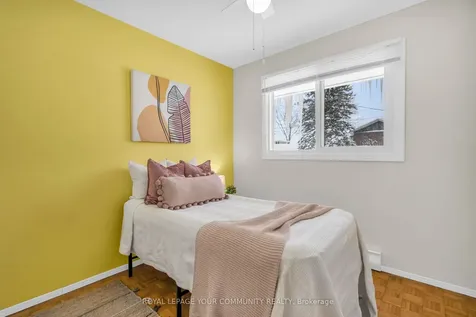 133 Park Street Brock ON L0E 1E0