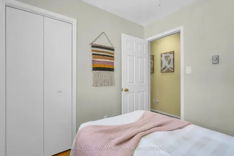 133 Park Street Brock ON L0E 1E0