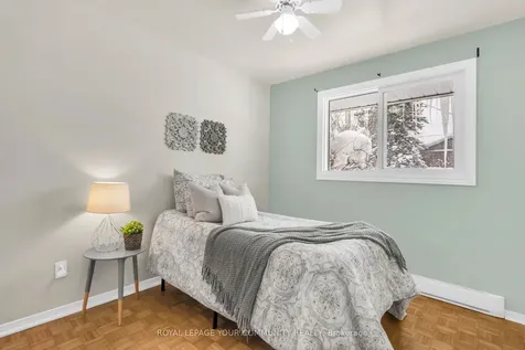 133 Park Street Brock ON L0E 1E0