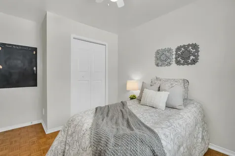 133 Park Street Brock ON L0E 1E0