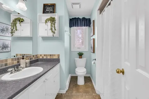 133 Park Street Brock ON L0E 1E0