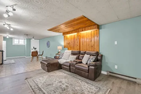 133 Park Street Brock ON L0E 1E0