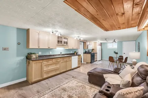 133 Park Street Brock ON L0E 1E0