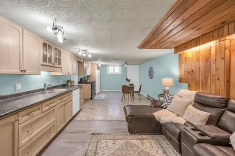 133 Park Street Brock ON L0E 1E0