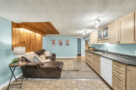 133 Park Street Brock ON L0E 1E0