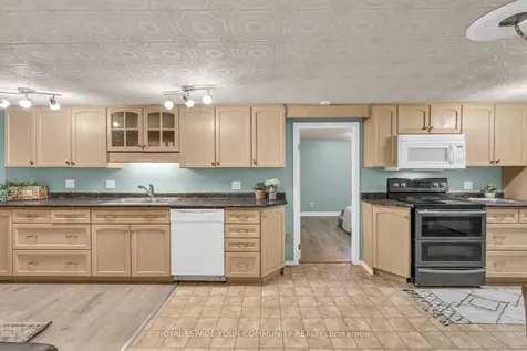 133 Park Street Brock ON L0E 1E0