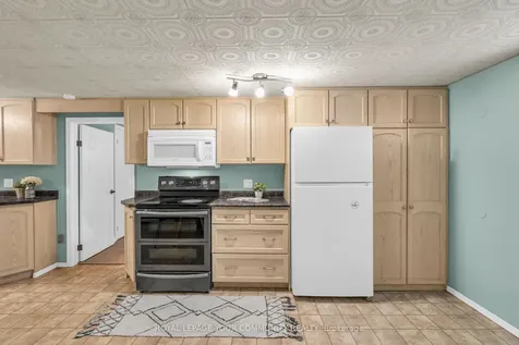 133 Park Street Brock ON L0E 1E0