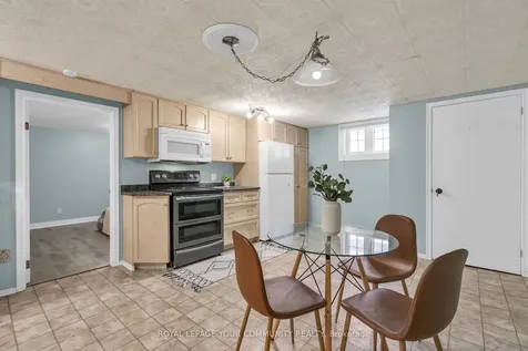 133 Park Street Brock ON L0E 1E0