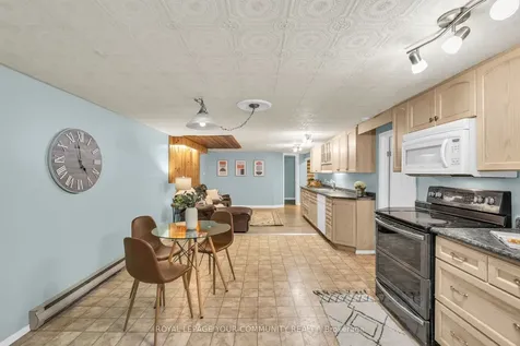 133 Park Street Brock ON L0E 1E0