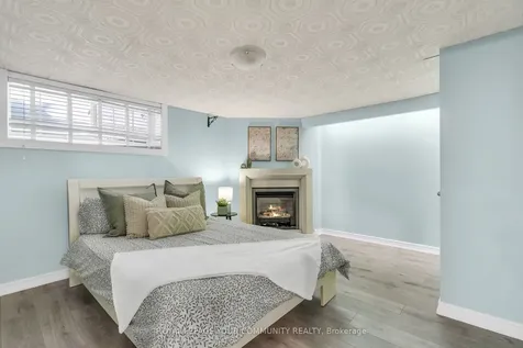 133 Park Street Brock ON L0E 1E0