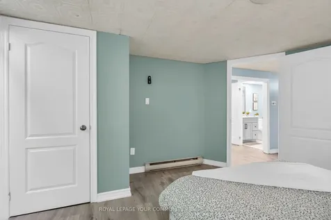 133 Park Street Brock ON L0E 1E0