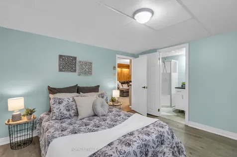 133 Park Street Brock ON L0E 1E0