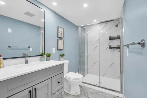 133 Park Street Brock ON L0E 1E0