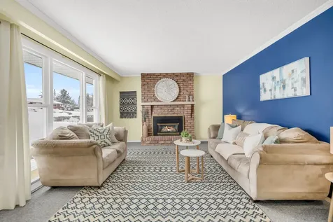 133 Park Street Brock ON L0E 1E0