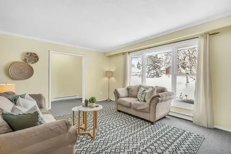 133 Park Street Brock ON L0E 1E0