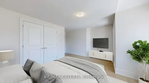 12 Abeam Street East Gwillimbury ON L6N 0W4