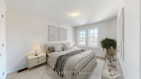 12 Abeam Street East Gwillimbury ON L6N 0W4