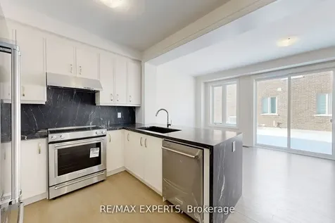 12 Abeam Street East Gwillimbury ON L6N 0W4