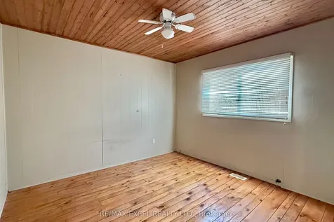 212 South Channel Drive Georgina ON L4P 2N3