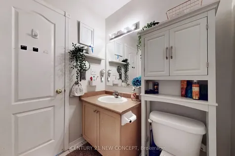 2 Crittenden Drive Georgina ON L4P 4E7