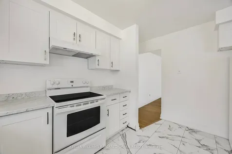 109 Maplegrove Avenue Bradford West Gwillimbury ON L3Z 1R9