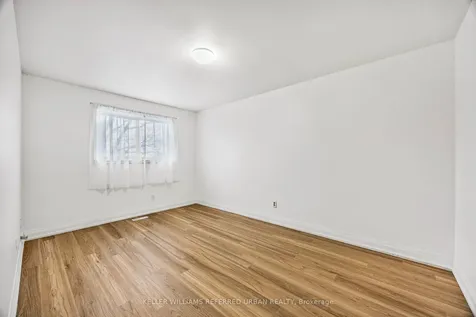 109 Maplegrove Avenue Bradford West Gwillimbury ON L3Z 1R9