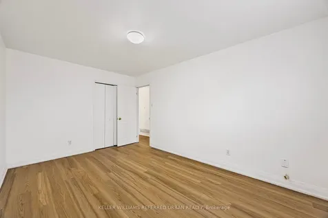 109 Maplegrove Avenue Bradford West Gwillimbury ON L3Z 1R9