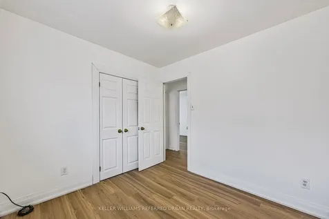 109 Maplegrove Avenue Bradford West Gwillimbury ON L3Z 1R9