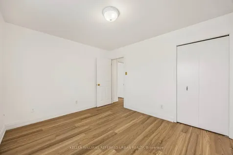 109 Maplegrove Avenue Bradford West Gwillimbury ON L3Z 1R9