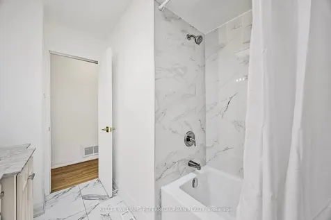 109 Maplegrove Avenue Bradford West Gwillimbury ON L3Z 1R9