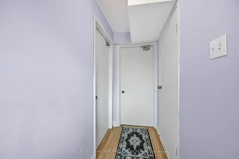 109 Maplegrove Avenue Bradford West Gwillimbury ON L3Z 1R9