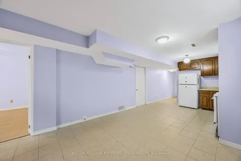 109 Maplegrove Avenue Bradford West Gwillimbury ON L3Z 1R9