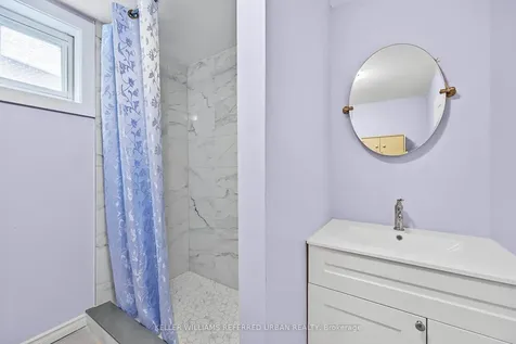 109 Maplegrove Avenue Bradford West Gwillimbury ON L3Z 1R9