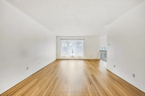 109 Maplegrove Avenue Bradford West Gwillimbury ON L3Z 1R9