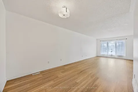 109 Maplegrove Avenue Bradford West Gwillimbury ON L3Z 1R9