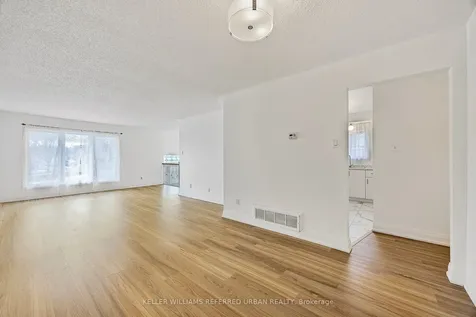 109 Maplegrove Avenue Bradford West Gwillimbury ON L3Z 1R9