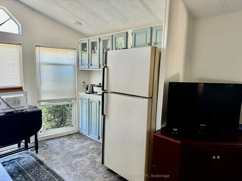 285 Crydermans Side Road Georgina ON L0E 1A0