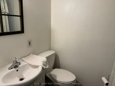 285 Crydermans Side Road Georgina ON L0E 1A0